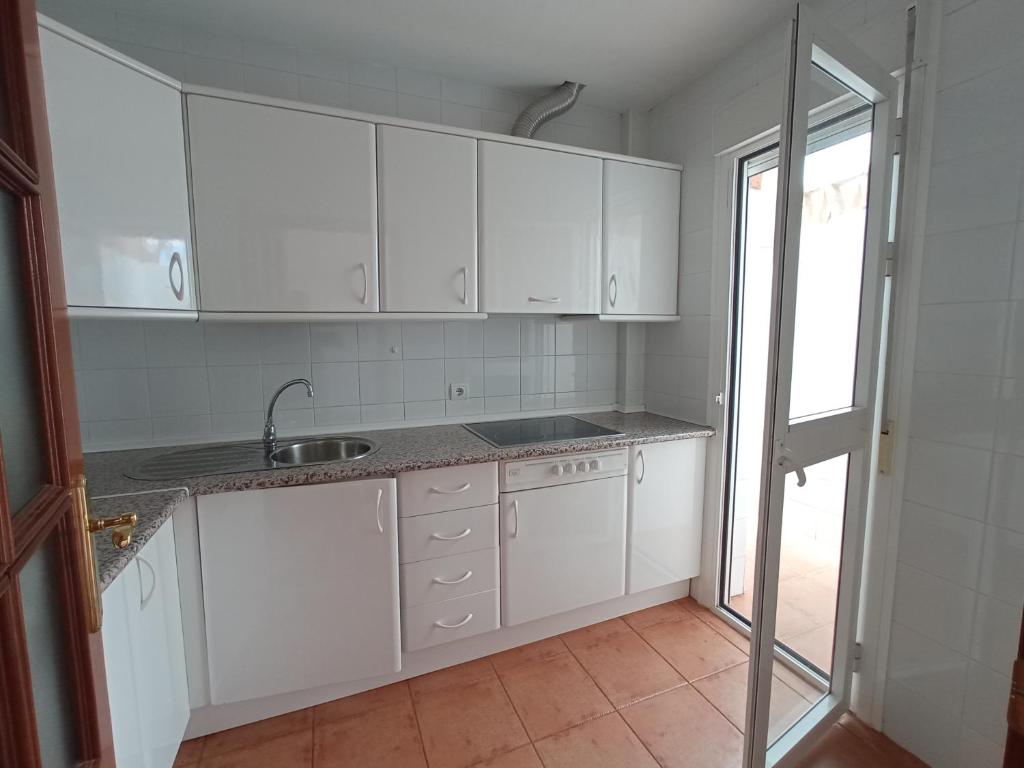 Apartamento en Islantilla Golf, foto 4
