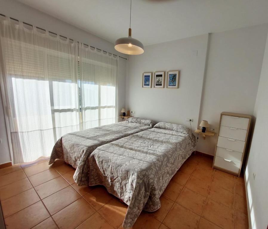 Apartamento en Islantilla Golf, foto 3